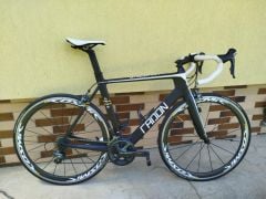 Radon Vaillant 56 cm L