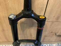 Rockshox revelation rc 29