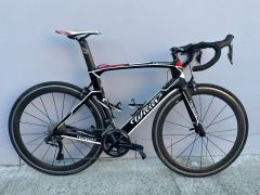Predám Wilier Cento1 Air