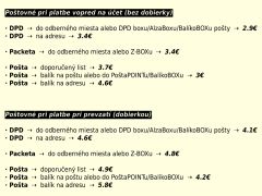 Adidas Terrex Snowpitch Cold.rdy Black