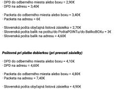 Clarks Batcombe Alp GTX