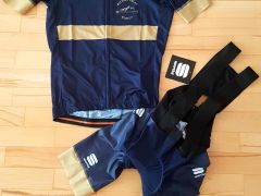 Sada Sportful - Limited Edition