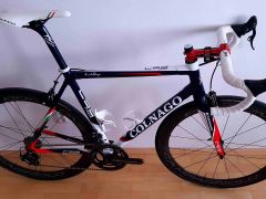 Colnago C59 Italia  - (vel. L)