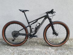 Specialized Epic expert - M