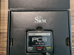 SRM PC8