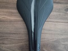 Sedla Syncros