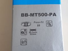 Bb-Mt500-Pa