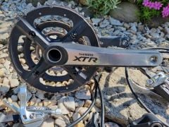 XTR M970