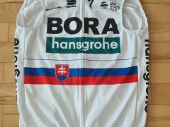 Bora-hansgrohe (vesty, návleky) - originál