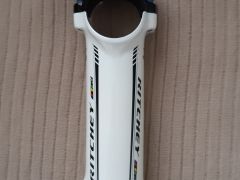Ritchey wcs 4axis 120mm