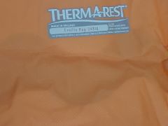 Therm a Rest Evolite