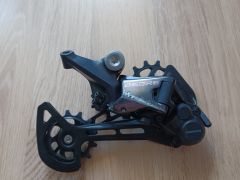 Shimano Deore Rd-M6100 12 Speed