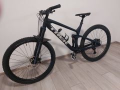 Trek Fuel Ex Carbon XL