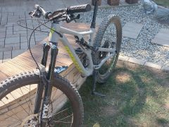 Specialized stumpjumper comp alloy 27,5