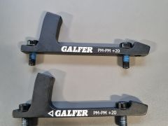 Galfer Sb002