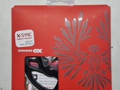 Sram GX 32t prevodnik
