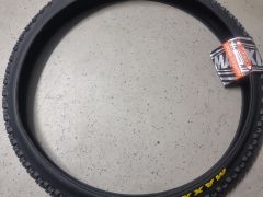 Maxxis Ardent 29x2.4