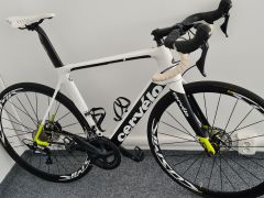 Cervelo S3 disc