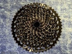 Sram Eagle Xg1275 10-50 zubov, 12 rýchlostná