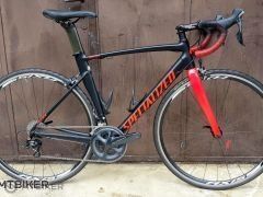 Specialized Allez Sprint DSW SL veľkosť 56