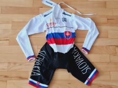 Kombinéza Slovakia (originál) - Majster Slovenska