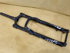 Rock Shox Pike Ultimate 29, 140mm, 42offset