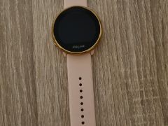 Polar Ignite