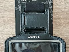 Predám púzdro Craft Music Belt