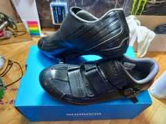 Shimano-RP300
