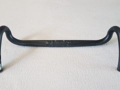 Karbonove Easton Ec70 SL Road - 440mm