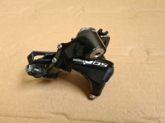 Shimano 105  5800