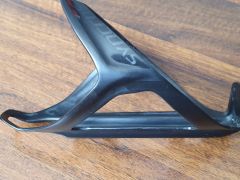 Syncros Carbon 1.0 Bottle Cage Black Matt Košík NA Fľašu