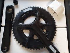 Shimano 105 Fc-Rs510 (52/36T) 175mm
