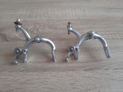 Predam brzdy Campagnolo Record