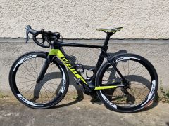 Giant Propel