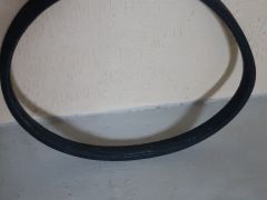 Insert MTB Rival 29&quot;