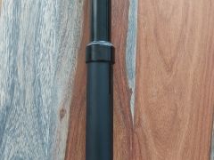 Bontrager Line Elite Dropper sedlovka - 34.9 mm / 150mm