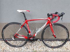 Specialized Tarmac Pro