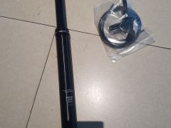 Teleskop manic 34,9