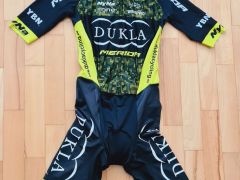Aerodres Dukla  (originál)