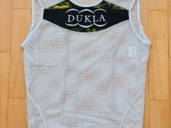 Dukla (Termo) - originál