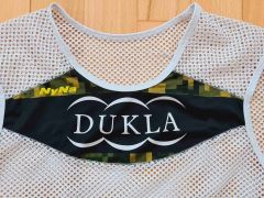 Dukla (Termo) - originál