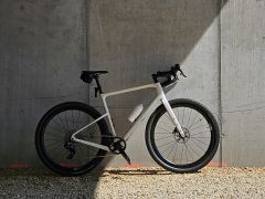 Ridley Kanzo Adventure &quot;M&quot;