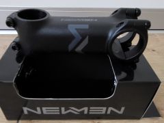 Newmen Evolution 318,4 100mm
