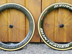 Bontrager Aeolus Xxx6