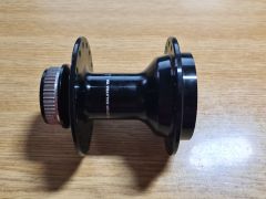 Zadny naboj Shimano Fh-Mt500