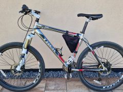 Trek 3500