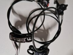 Magura Marta