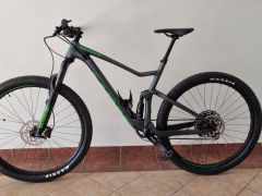 Scott Spark 970 (2021/L)