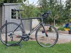 Specialized Tarmac SL6